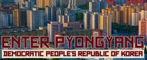 Noord-Korea