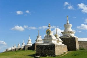 Erdene-Zuu-Monastery-Mongolie-Mevo-Reizen