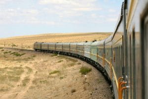 Transmongolie-Express-Mongolie-Mevo-Reizen-