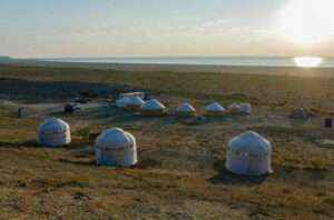 Yurt-Oezbekistan-Aralmeer-Mevo-Reizen