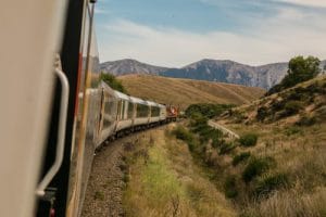 treinreizen-kazachstan-Mevo-Reizen