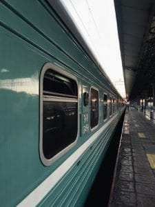 treinreizen-kazachstan-maatwerk-Mevo-Reizen
