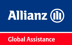 Allianz verzekering Mevo Reizen